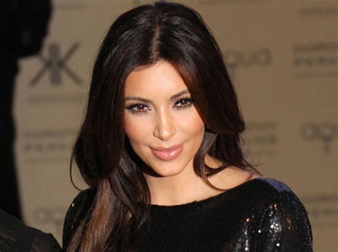 kim kardashian leaked pics|Kim Kardashian Nude Photos Hacked: What We Know 